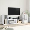 Miniatyrbilde av produktet 3 av 13