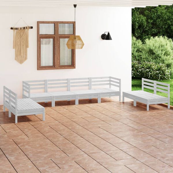 Viser 2 av 11 produktbilde(r)