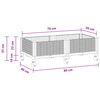 Miniatyrbilde av produktet 8 av 8
