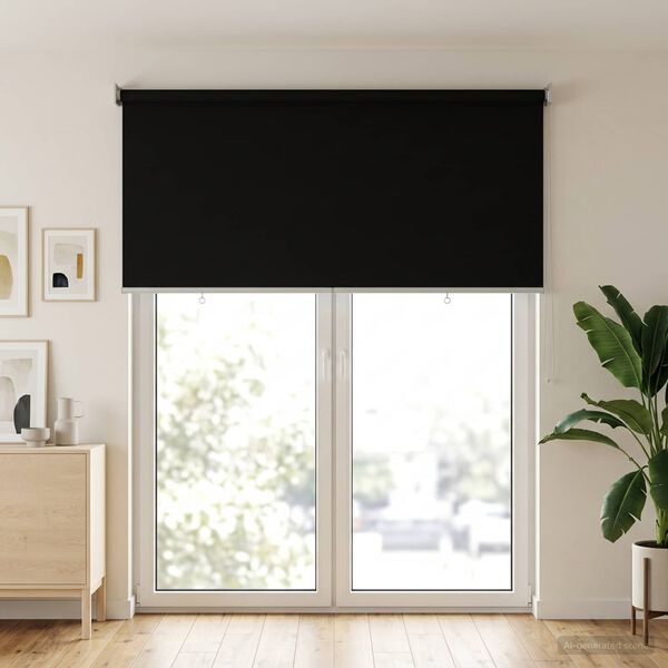 Viser 3 av 15 produktbilde(r)