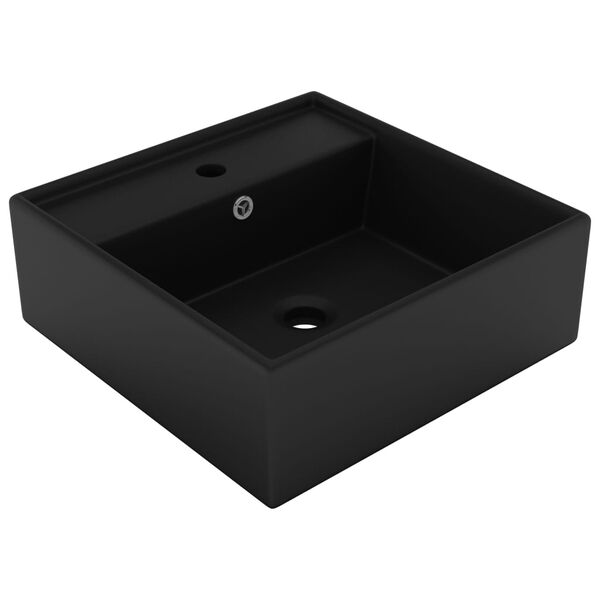 Viser 1 av 6 produktbilde(r)