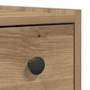 Miniatyrbilde av produktet 10 av 14