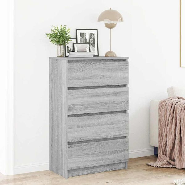 Viser 2 av 13 produktbilde(r)