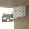 Miniatyrbilde av produktet 5 av 13