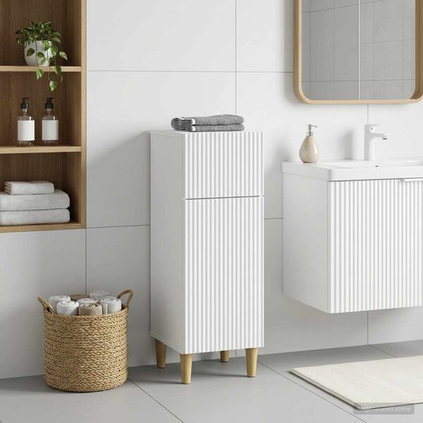 Viser 2 av 11 produktbilde(r)