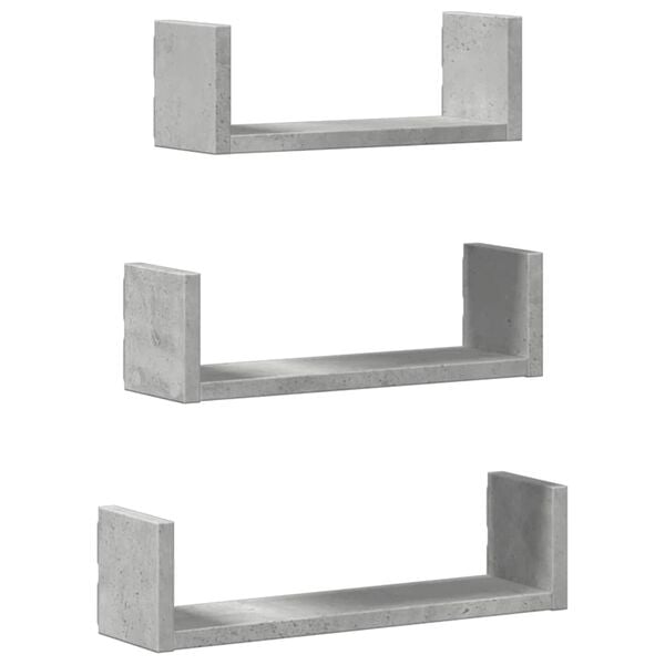 Viser 1 av 10 produktbilde(r)