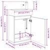 Miniatyrbilde av produktet 10 av 11