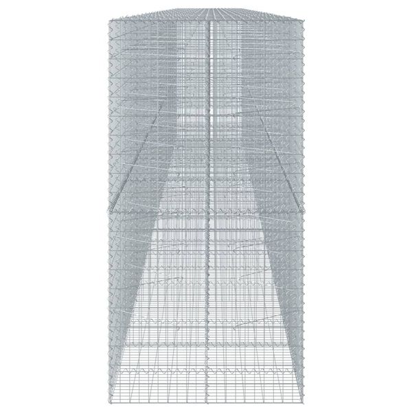 Viser 4 av 7 produktbilde(r)