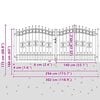 Miniatyrbilde av produktet 6 av 6