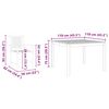 Miniatyrbilde av produktet 12 av 12