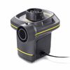 Intex Elektrisk luftpumpe Quick-Fill 220-240 V 66634