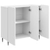Miniatyrbilde av produktet 5 av 14