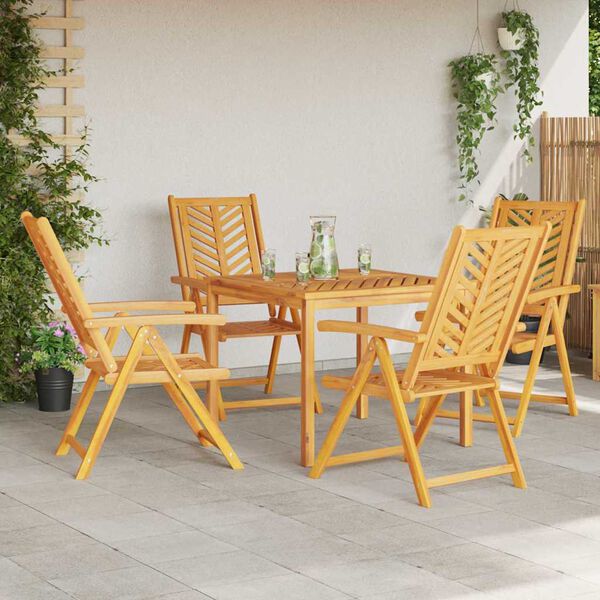 Viser 4 av 13 produktbilde(r)