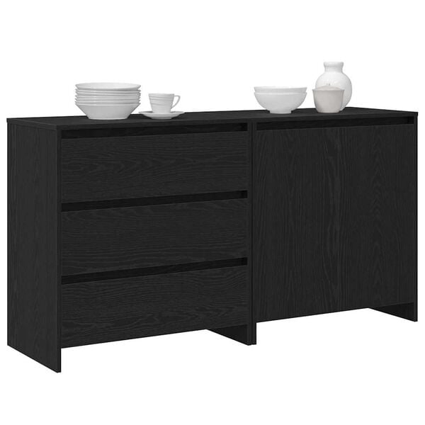 Viser 3 av 14 produktbilde(r)