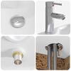Miniatyrbilde av produktet 6 av 8
