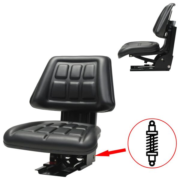 Viser 1 av 8 produktbilde(r)