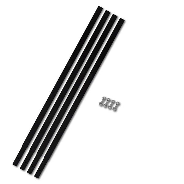 Viser 4 av 13 produktbilde(r)