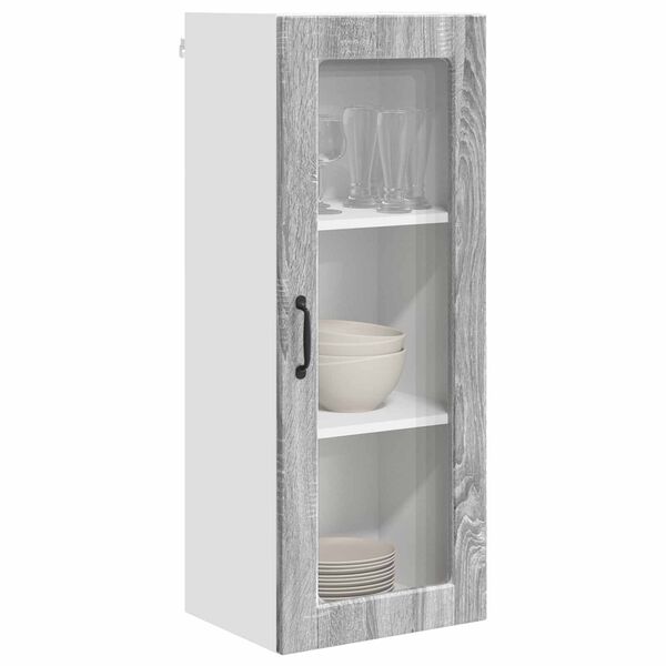 Viser 3 av 13 produktbilde(r)