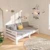 Miniatyrbilde av produktet 4 av 12