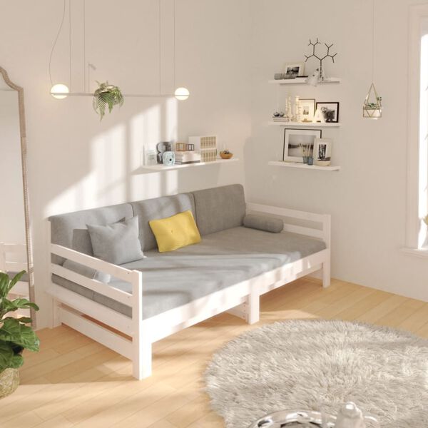 Viser 4 av 12 produktbilde(r)