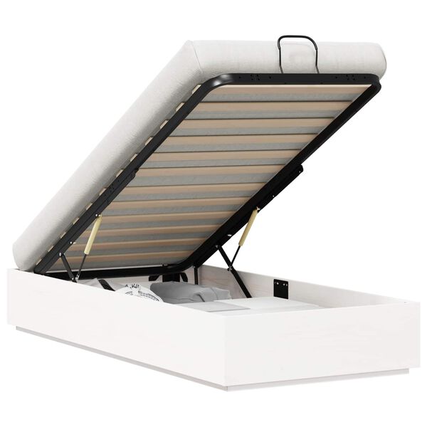 Viser 3 av 12 produktbilde(r)