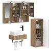 Miniatyrbilde av produktet 3 av 14