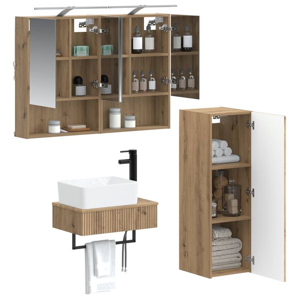 Viser 3 av 14 produktbilde(r)