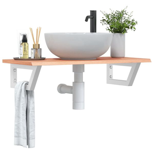 Viser 2 av 11 produktbilde(r)