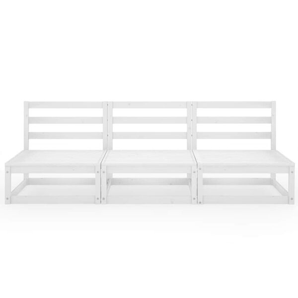 Viser 3 av 6 produktbilde(r)