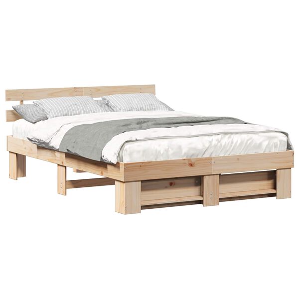 Viser 1 av 10 produktbilde(r)