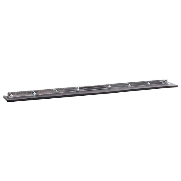 Viser 4 av 8 produktbilde(r)