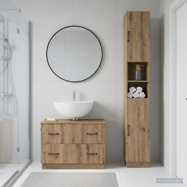 Viser 2 av 8 produktbilde(r)