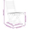 Miniatyrbilde av produktet 12 av 12