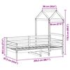 Miniatyrbilde av produktet 12 av 12