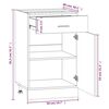 Miniatyrbilde av produktet 10 av 11