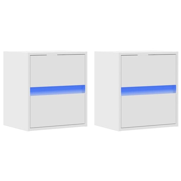 Viser 3 av 15 produktbilde(r)