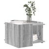 Miniatyrbilde av produktet 3 av 10