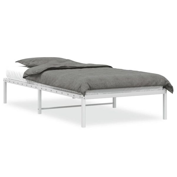 Viser 1 av 9 produktbilde(r)