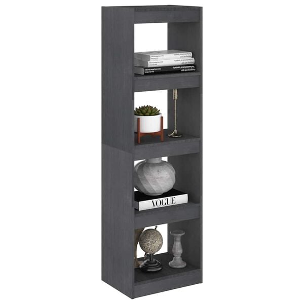 Viser 4 av 9 produktbilde(r)
