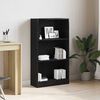 Miniatyrbilde av produktet 2 av 11