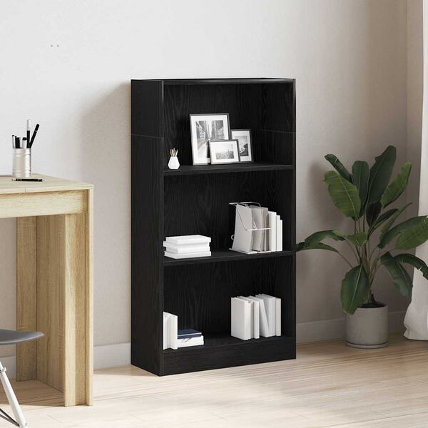 Viser 2 av 11 produktbilde(r)