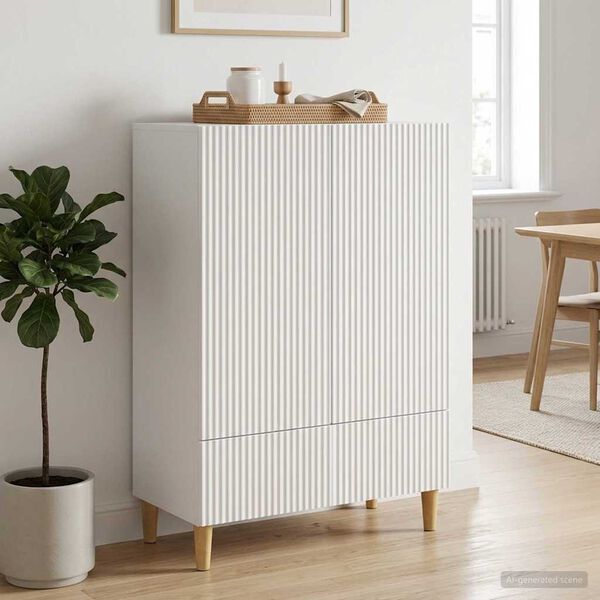 Viser 2 av 10 produktbilde(r)