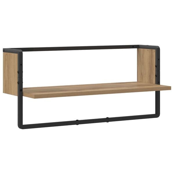 Viser 1 av 6 produktbilde(r)