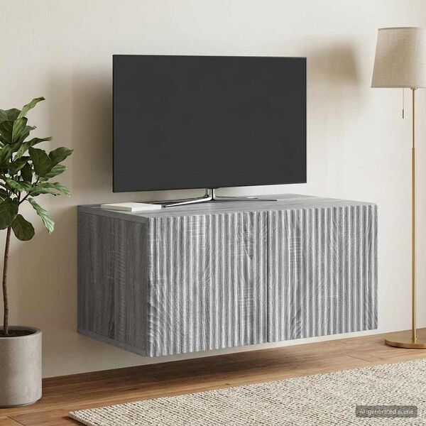 Viser 2 av 11 produktbilde(r)