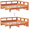 Miniatyrbilde av produktet 10 av 14