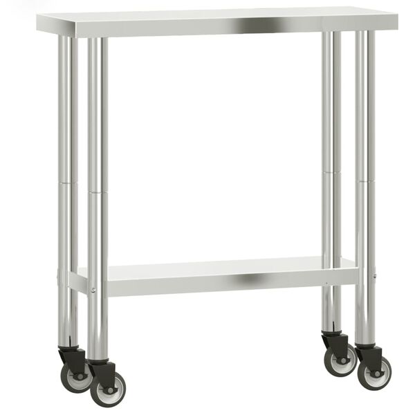 Viser 1 av 9 produktbilde(r)