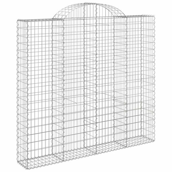 Viser 3 av 6 produktbilde(r)