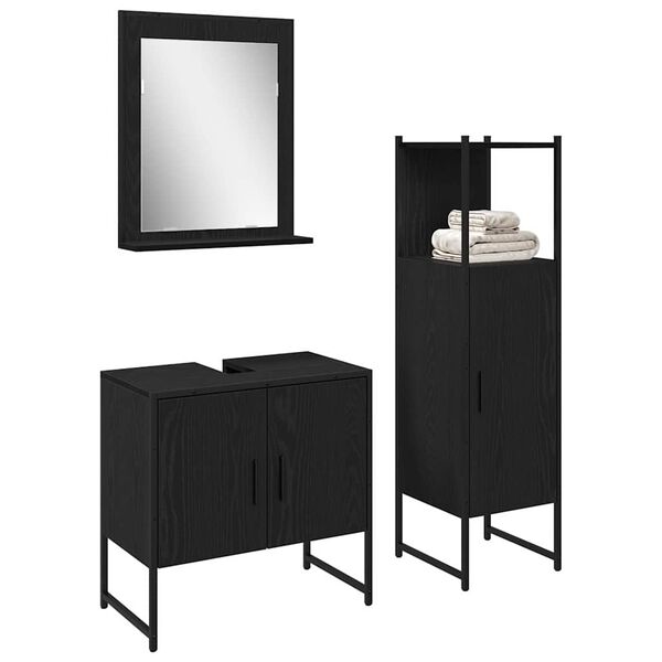 Viser 3 av 15 produktbilde(r)