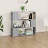Miniatyrbilde av produktet 3 av 9
