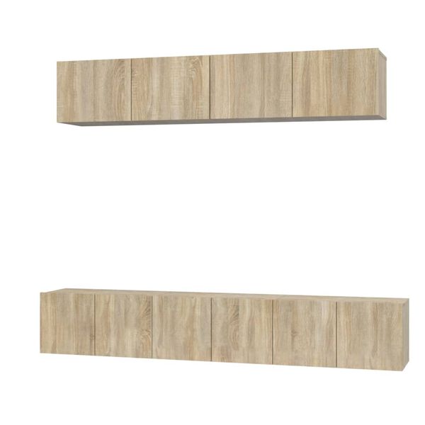 Viser 1 av 11 produktbilde(r)